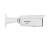 KAMERA IP DS-2CD2T43G2-LIZS2UY/SL(2.8/4MM) Smart Hybrid Light AcuSense - 4Mpx 2.8... 4mm Hikvision-1884476