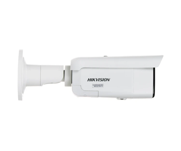 KAMERA IP DS-2CD2T43G2-LIZS2UY/SL(2.8/4MM) Smart Hybrid Light AcuSense - 4Mpx 2.8... 4mm Hikvision-1884476