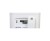 KAMERA IP DS-2CD2T43G2-LIZS2UY/SL(2.8/4MM) Smart Hybrid Light AcuSense - 4Mpx 2.8... 4mm Hikvision-1884478