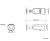 KAMERA IP DS-2CD2T46G2H-IS2U/SL(2.8MM)(EF) Smart Hybrid Light AcuSense - 4Mpx Hikvision-1971973