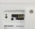 KAMERA IP DS-2CD2T46G2H-IS2U/SL(2.8MM)(EF) Smart Hybrid Light AcuSense - 4Mpx Hikvision-1971972