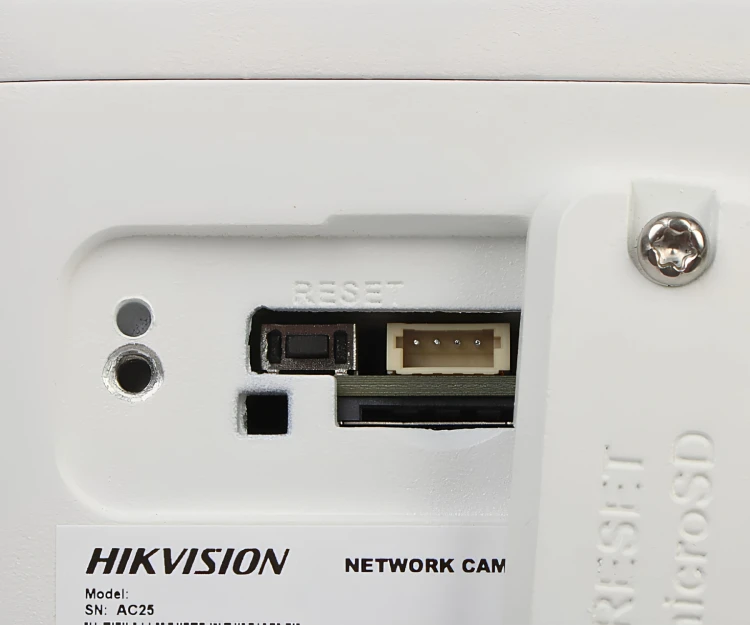KAMERA IP DS-2CD2T46G2H-IS2U/SL(2.8MM)(EF) Smart Hybrid Light AcuSense - 4Mpx Hikvision-1971972