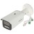 KAMERA IP DS-2CD2T63G2-LIS2U/SL(2.8MM) Smart Hybrid Light AcuSense - 6Mpx Hikvision-1971493
