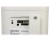 KAMERA IP DS-2CD2T63G2-LIS2U/SL(2.8MM) Smart Hybrid Light AcuSense - 6Mpx Hikvision-1971498