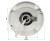 KAMERA IP DS-2CD2T63G2-LIS2U/SL(2.8MM) Smart Hybrid Light AcuSense - 6Mpx Hikvision-1971496