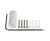 KAMERA IP DS-2CD2T63G2-LIS2U/SL(2.8MM) Smart Hybrid Light AcuSense - 6Mpx Hikvision-1971499