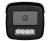 KAMERA IP DS-2CD2T86G2H-IS2U/SL 2.8MM EF PL(POL) Smart Hybrid Light AcuSense - 4Mpx Hikvision-1954519