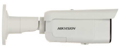 KAMERA IP DS-2CD2T86G2H-IS2U/SL 2.8MM EF PL(POL) Smart Hybrid Light AcuSense - 4Mpx Hikvision-1954521