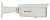 KAMERA IP DS-2CD2T86G2H-IS2U/SL 2.8MM EF PL(POL) Smart Hybrid Light AcuSense - 4Mpx Hikvision-1954521