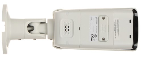 KAMERA IP DS-2CD2T86G2H-IS2U/SL 2.8MM EF PL(POL) Smart Hybrid Light AcuSense - 4Mpx Hikvision-1954522