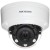 KAMERA WANDALOODPORNA HD-TVI DS-2CE50DF3T-VPLSZE(2.8-12MM) Smart Hybrid Light - 1080p Hikvision-1971472