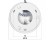 KAMERA HD-TVI DS-2CE78D0T-LTS(2.8MM) Smart Hybrid Light - 1080p Hikvision-1789494
