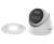 KAMERA HD-TVI DS-2CE78D0T-LTS(2.8MM) Smart Hybrid Light - 1080p Hikvision-1789492