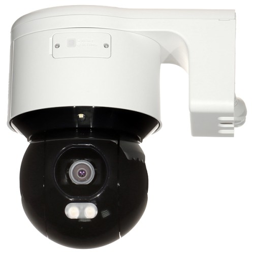 KAMERA IP OBROTOWA ZEWNĘTRZNA DS-2DE3A400BW-DE F1 T5 PL AcuSense - 4Mpx 4mm Hikvision-1884186