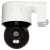 KAMERA IP OBROTOWA ZEWNĘTRZNA DS-2DE3A400BW-DE F1 T5 PL AcuSense - 4Mpx 4mm Hikvision-1884186