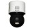 KAMERA IP OBROTOWA ZEWNĘTRZNA DS-2DE3A400BW-DE F1 T5 PL AcuSense - 4Mpx 4mm Hikvision-1884187