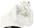 KAMERA IP OBROTOWA ZEWNĘTRZNA DS-2DE3A400BW-DE F1 T5 PL AcuSense - 4Mpx 4mm Hikvision-1884189