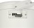 KAMERA IP OBROTOWA ZEWNĘTRZNA DS-2DE3A400BW-DE F1 T5 PL AcuSense - 4Mpx 4mm Hikvision-1884188