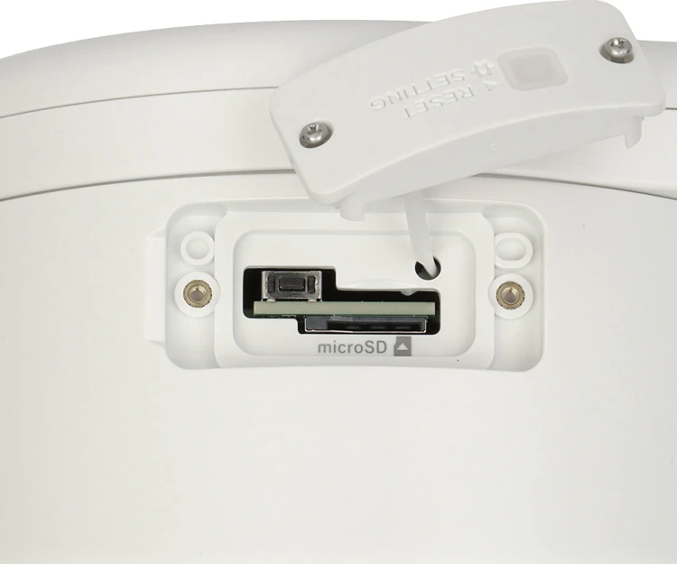 KAMERA IP OBROTOWA ZEWNĘTRZNA DS-2DE3A400BW-DE F1 T5 PL AcuSense - 4Mpx 4mm Hikvision-1884188