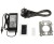 KAMERA IP OBROTOWA ZEWNĘTRZNA DS-2DE3A400BW-DE F1 T5 PL AcuSense - 4Mpx 4mm Hikvision-1884192