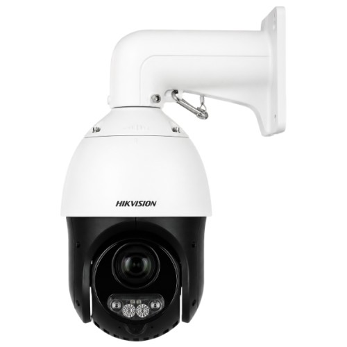 KAMERA IP OBROTOWA ZEWNĘTRZNA DS-2DE4215IWG1-E AcuSense - 1080p, 4.8... 72mm Hikvision-1954808