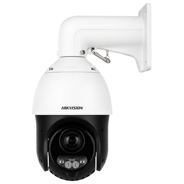 KAMERA IP OBROTOWA ZEWNĘTRZNA DS-2DE4215IWG1-E AcuSense - 1080p, 4.8... 72mm Hikvision-1954808