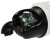 KAMERA IP OBROTOWA ZEWNĘTRZNA DS-2DE4215IWG1-E AcuSense - 1080p, 4.8... 72mm Hikvision-1954811