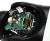 KAMERA IP OBROTOWA ZEWNĘTRZNA DS-2DE4215IWG1-E AcuSense - 1080p, 4.8... 72mm Hikvision-1954810