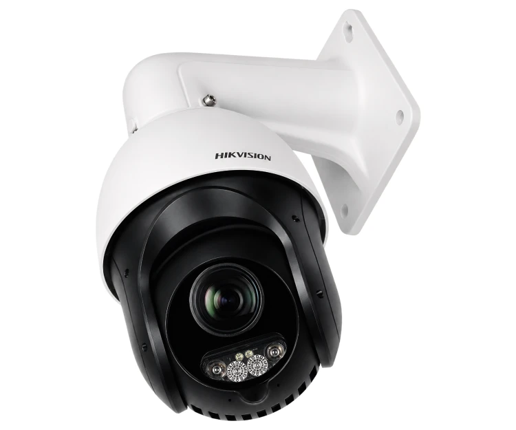 KAMERA IP OBROTOWA ZEWNĘTRZNA DS-2DE4215IWG1-E AcuSense - 1080p, 4.8... 72mm Hikvision-1954809