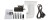 KAMERA IP OBROTOWA ZEWNĘTRZNA DS-2DE4225IWG1-E AcuSense - 1080p, 4.8... 120mm Hikvision-1971791