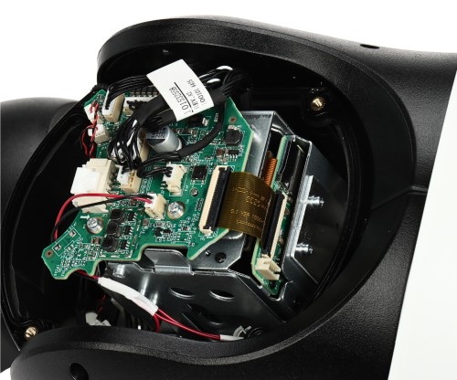 KAMERA IP OBROTOWA ZEWNĘTRZNA DS-2DE4225IWG1-E AcuSense - 1080p, 4.8... 120mm Hikvision-1971786