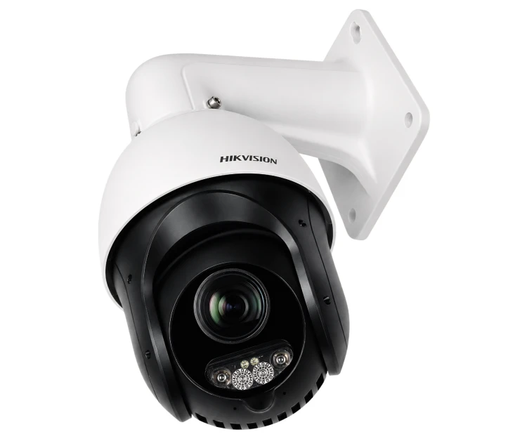 KAMERA IP OBROTOWA ZEWNĘTRZNA DS-2DE4225IWG1-E AcuSense - 1080p, 4.8... 120mm Hikvision-1971785