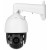 KAMERA IP SZYBKOOBROTOWA DS-2DE7A225IWG1-E AcuSense - 1080p 4.8... 120mm Hikvision-1971776