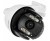 KAMERA IP SZYBKOOBROTOWA DS-2DE7A225IWG1-E AcuSense - 1080p 4.8... 120mm Hikvision-1971777