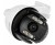 KAMERA IP SZYBKOOBROTOWA DS-2DE7A432IWG1-E AcuSense 4Mpx 5.5... 176mm Hikvision-1954576