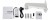 KAMERA IP SZYBKOOBROTOWA DS-2DE7A432IWG1-E AcuSense 4Mpx 5.5... 176mm Hikvision-1954582