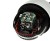 KAMERA IP SZYBKOOBROTOWA DS-2DE7A432IWG1-E AcuSense 4Mpx 5.5... 176mm Hikvision-1954577