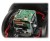 KAMERA IP SZYBKOOBROTOWA DS-2DE7A825IW-AEB T5 PL AcuSense - 8Mpx, 4K UHD 5.9... 147.5mm Hikvision-1951265