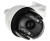 KAMERA IP SZYBKOOBROTOWA DS-2DE7A825IW-AEB T5 PL AcuSense - 8Mpx, 4K UHD 5.9... 147.5mm Hikvision-1951263