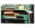 KAMERA IP SZYBKOOBROTOWA DS-2DE7A825IW-AEB T5 PL AcuSense - 8Mpx, 4K UHD 5.9... 147.5mm Hikvision-1951266