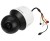KAMERA IP SZYBKOOBROTOWA DS-2DF6A225IWG1-EL DARKFIGHTER 2.0 - 1080p, 5... 125mm Hikvision-1971771