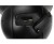KAMERA IP SZYBKOOBROTOWA DS-2DF6A225IWG1-EL DARKFIGHTER 2.0 - 1080p, 5... 125mm Hikvision-1971772