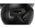 KAMERA IP SZYBKOOBROTOWA DS-2DF6A425IWG1-EL DARKFIGHTER 2.0 - 4Mpx, 5... 125mm Hikvision-1971766