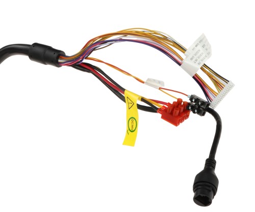 KAMERA IP SZYBKOOBROTOWA DS-2DF6A425IWG1-EL DARKFIGHTER 2.0 - 4Mpx, 5... 125mm Hikvision-1971767