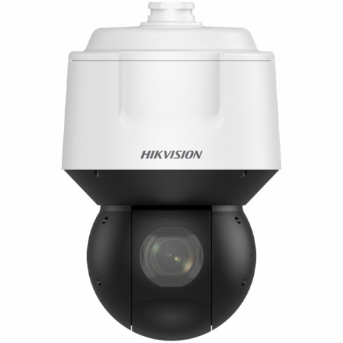 KAMERA IP SZYBKOOBROTOWA DS-2DF6A445IWG1-EL DARKFIGHTER 2.0 - 4Mpx, 4... 180mm Hikvision-1971196