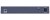 SWITCH POE DS-3E0109P-E/M(C) 8-PORTOWY + 1X UPLINK Hikvision-1954910