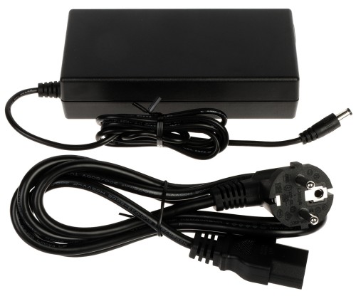 SWITCH POE DS-3E0109P-E/M(C) 8-PORTOWY + 1X UPLINK Hikvision-1954912