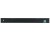 SWITCH POE DS-3T1528HP-SI-24P4F/NOPOWER 24-PORTOWY + 4X SFP Hikvision-1931746