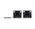 SWITCH POE DS-3T1528HP-SI-24P4F/NOPOWER 24-PORTOWY + 4X SFP Hikvision-1931748
