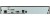 REJESTRATOR IP DS-7604NI-Q1 E PL 4 KANAŁY Hikvision-1869288